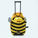 Samsonite,  , 166.016.050